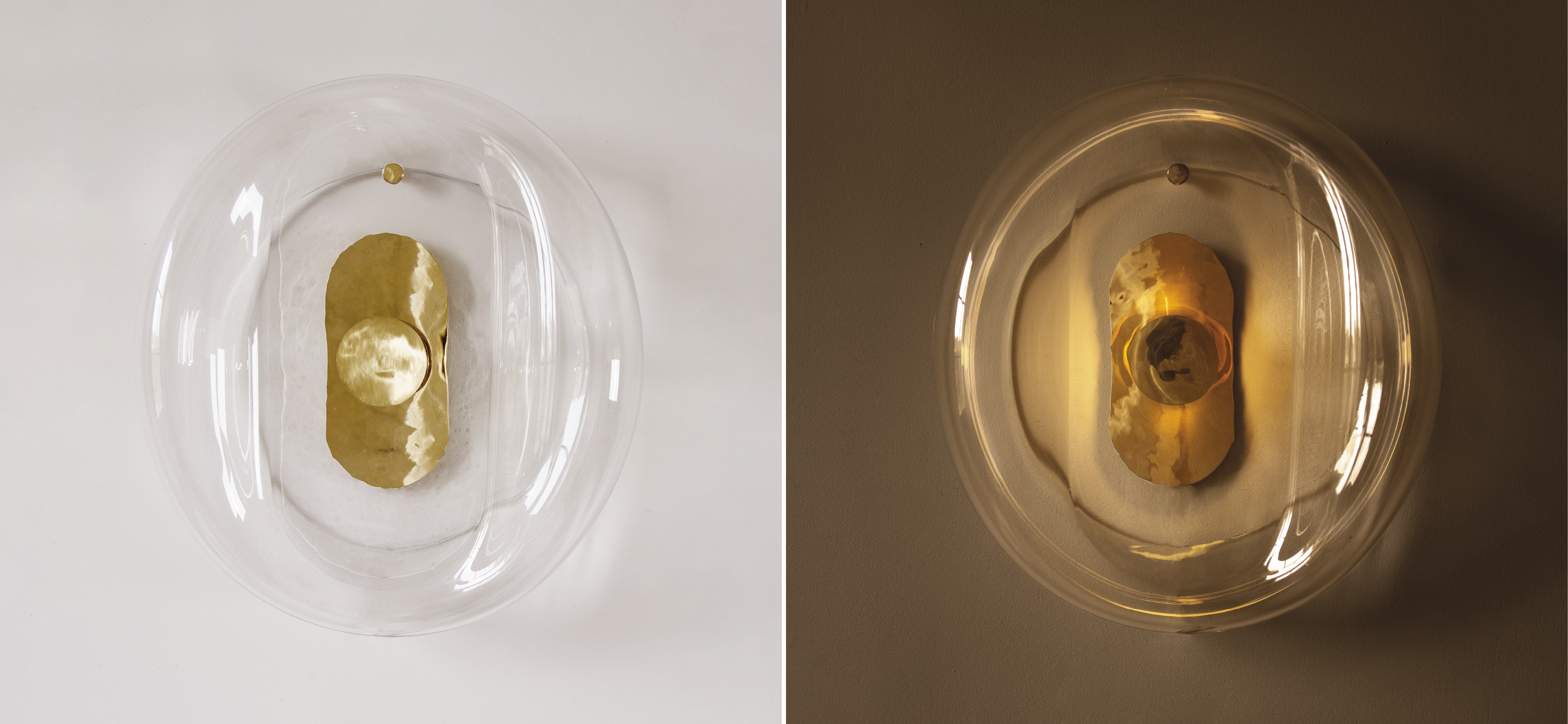files/projects/02_lhena0/medias/3_lhena 0 myrte studio ©Michela Aragni.jpg_844x390_300dpi